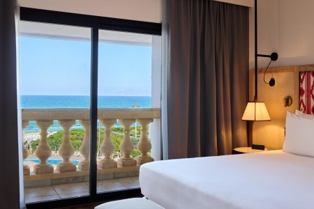 Sarena De Muro (Ex. Be Live Collection Palace De Muro) - 160