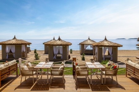 Nirvana Dolce Vita - 162