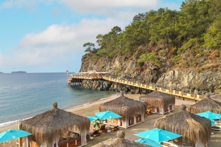 Nirvana Dolce Vita - 163