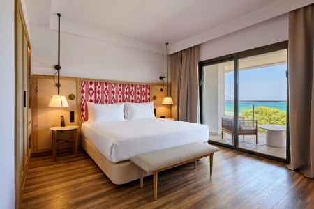 Sarena De Muro (Ex. Be Live Collection Palace De Muro) - 166