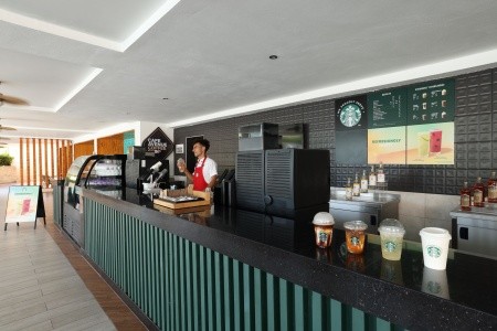 Nirvana Dolce Vita - 166