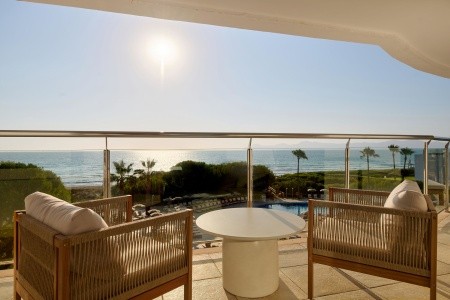 Sarena De Muro (Ex. Be Live Collection Palace De Muro) - 168