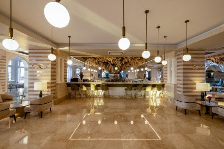 Nirvana Dolce Vita - 167