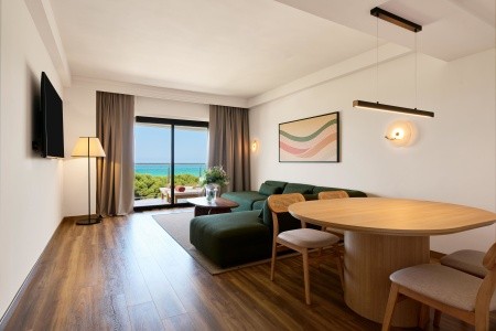 Sarena De Muro (Ex. Be Live Collection Palace De Muro) - 169