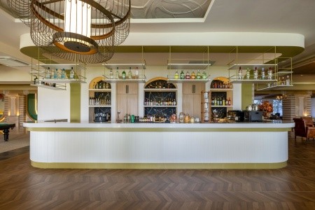 Nirvana Dolce Vita - 169