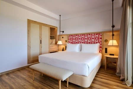 Sarena De Muro (Ex. Be Live Collection Palace De Muro) - 171