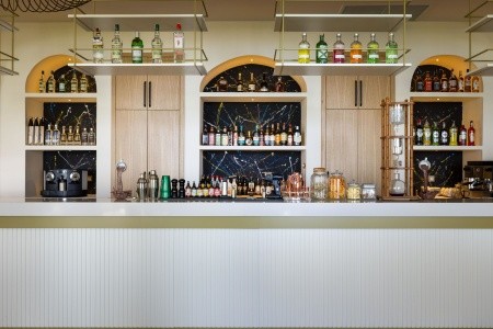 Nirvana Dolce Vita - 170