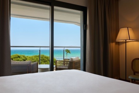 Sarena De Muro (Ex. Be Live Collection Palace De Muro) - 172