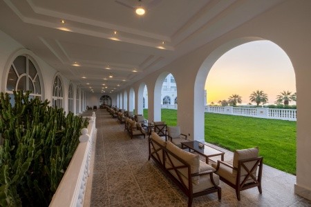 Nirvana Dolce Vita - 171