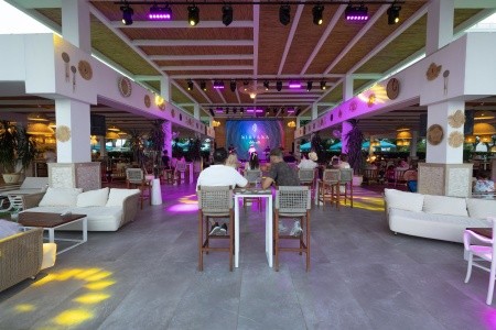 Nirvana Dolce Vita - 172