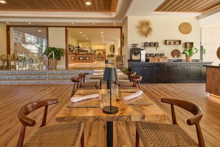 Sarena De Muro (Ex. Be Live Collection Palace De Muro) - 175