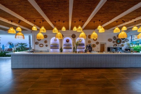 Nirvana Dolce Vita - 173