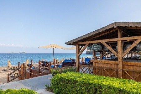 Nirvana Dolce Vita - 174