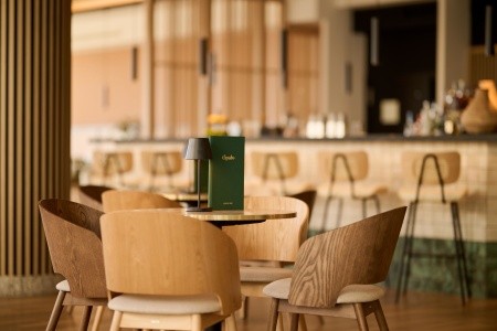 Sarena De Muro (Ex. Be Live Collection Palace De Muro) - 177