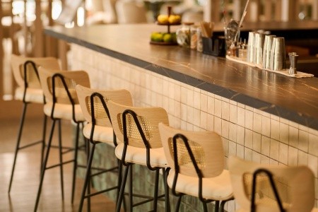 Sarena De Muro (Ex. Be Live Collection Palace De Muro) - 179