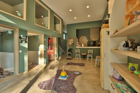 Nirvana Dolce Vita - 177