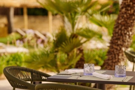 Sarena De Muro (Ex. Be Live Collection Palace De Muro) - 181