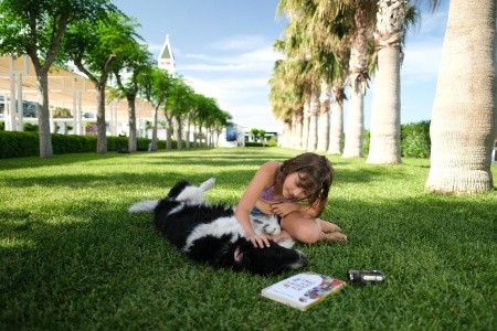 Nirvana Dolce Vita - 179