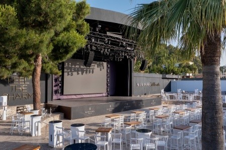 Nirvana Dolce Vita - 181