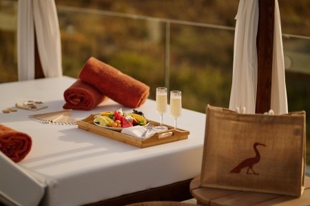 Sarena De Muro (Ex. Be Live Collection Palace De Muro) - 187