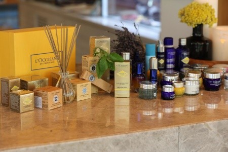 Nirvana Dolce Vita - 190