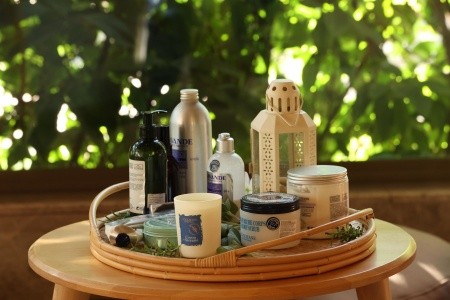 Nirvana Dolce Vita - 191