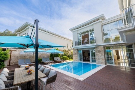 Nirvana Dolce Vita - 194