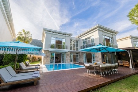 Nirvana Dolce Vita - 195