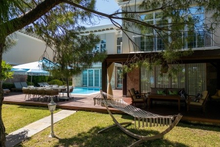 Nirvana Dolce Vita - 196