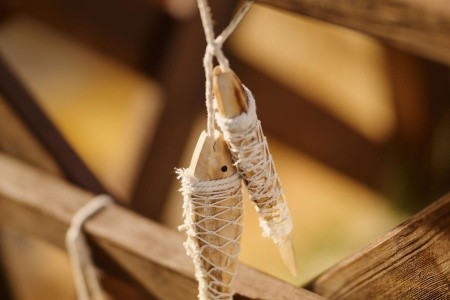 Sarena De Muro (Ex. Be Live Collection Palace De Muro) - 203