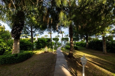 Nirvana Dolce Vita - 197