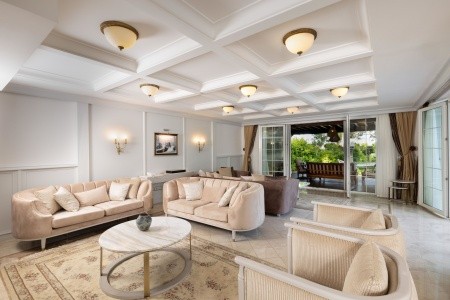 Nirvana Dolce Vita - 198