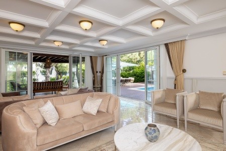 Nirvana Dolce Vita - 199