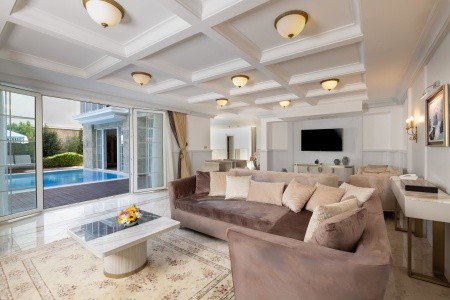 Nirvana Dolce Vita - 201