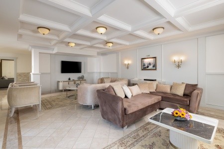 Nirvana Dolce Vita - 202