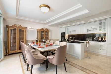 Nirvana Dolce Vita - 205