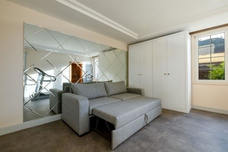 Nirvana Dolce Vita - 206