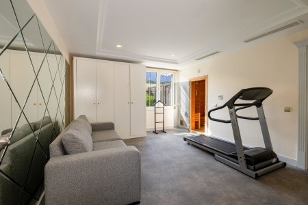 Nirvana Dolce Vita - 207