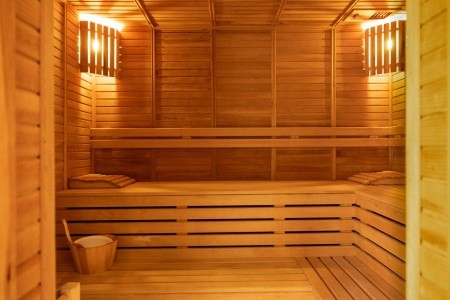 Nirvana Dolce Vita - 208