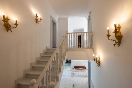 Nirvana Dolce Vita - 210