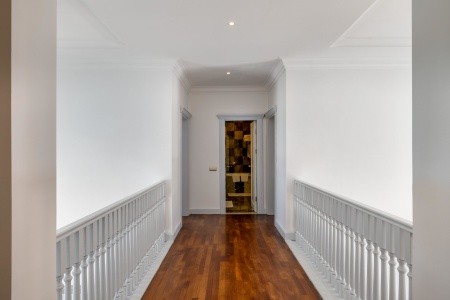 Nirvana Dolce Vita - 211