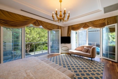 Nirvana Dolce Vita - 212