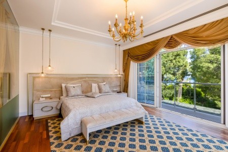 Nirvana Dolce Vita - 213