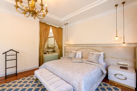 Nirvana Dolce Vita - 214