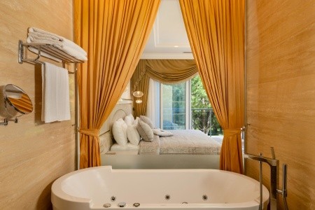 Nirvana Dolce Vita - 215