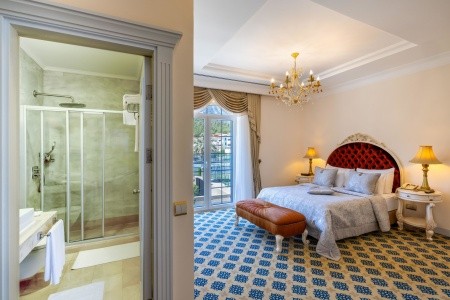 Nirvana Dolce Vita - 216