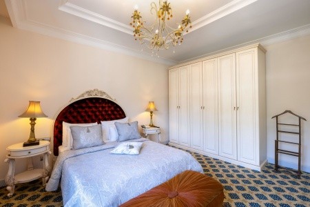 Nirvana Dolce Vita - 219