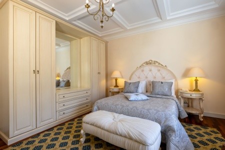 Nirvana Dolce Vita - 221