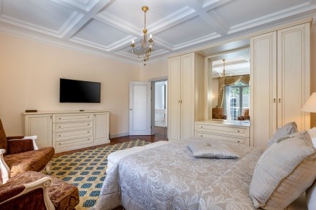 Nirvana Dolce Vita - 222