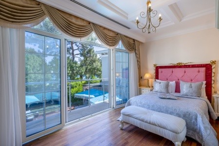 Nirvana Dolce Vita - 223